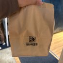 스마트호텔 | 후쿠오카 호텔 프린스 스마트 인 하카타 조식 짐보관 내돈내산 후기