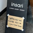 평대해수욕장 이미지