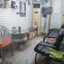 에이스카프라자 이미지