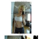 제이제이(JJ) 이미지