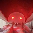 거꾸로가는길 | 광명다이어트 거꾸로가는시간 소하동점 맞춤 다이어트 관리 후기