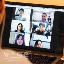 선문대학교 이미지