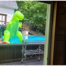 자연과 사람들 이미지