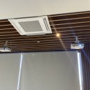 스윙GDR아카데미 이미지