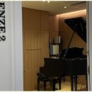 피렌체음악학원 이미지