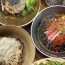 중앙탑막국수 - 청주시 상당구 상당로58번길 17 | 중앙탑막국수