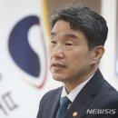 [단독]교육부 장관 이주호 '자율전공 입학 후 의대行' 허용 검토… 이미지