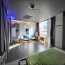 엑시토 골프 이미지