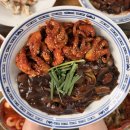 백년교동짬뽕 이미지