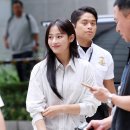 민지