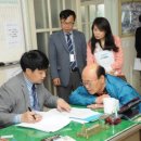 동강경로당 이미지