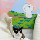 캣플헤븐 이미지