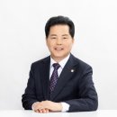 주식회사 동신산업 이미지