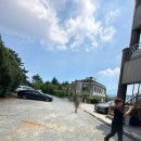 서동교차로 3 | 부산 30년 전통 금정구 오리불고기 코다리찜 서동솔밭집 볶음밥까지 내돈내산 찐후기