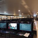 플러스PC방 이미지