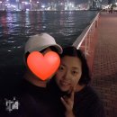 레드슈가(Red Sugar) 이미지