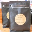 율하로1L 이미지