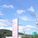 짜장1번지 - 구례군 택지길 52 | 짜장1번지