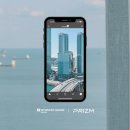 (주)부산관광호텔 이미지