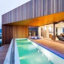 베이힐풀앤빌라 이미지