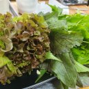 촌가한정식 이미지