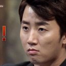 지니어스 이미지