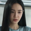 태오컴퍼니 이미지