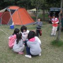 수입리민박 이미지