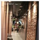 챠이797 이미지