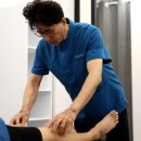 짐포레스트 방배점 이미지