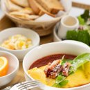 매화카센타 이미지