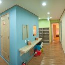 부산숙박닷컴 게스트하우스 이미지