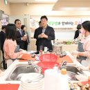 서부건강지원센터 이미지