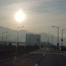 장유여인숙 이미지