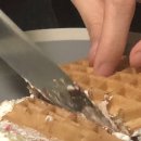 네네치킨 성서점 이미지