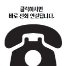 마인즈힐 이미지
