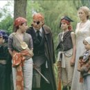 피터팬문구 이미지