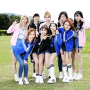 트와이스