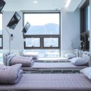 연세맑은내과의원 이미지