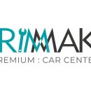 로얄카공업사 이미지