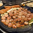 화성드림파크 메인리틀동 1층 | 전라도 출신 아내도 반한 막창 맛집 대구 반야월 맛집 ‘연막창’