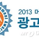 시선끌다 이미지