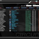마운틴트렉