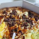 청년피자운정점 | 청년피자 토핑농장-농장인 이유 아는 분 찾습니다.