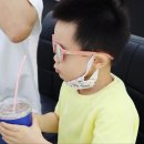 윤안경· 보청기 | 천안 불당동안경 다비치안경 천안불당점 재난지원금 사용후기