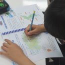 지도로 읽는 한국사 이미지