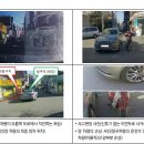 동일교차로 3 이미지