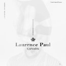 아프리카안경원 이미지