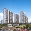 아양3로 이미지