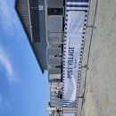 포트빌리지 부산 방문 축제 주차 후기